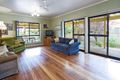 Property photo of 27 Grieve Street Macleod VIC 3085