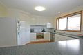 Property photo of 11 Eclipse Road Austins Ferry TAS 7011