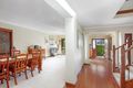 Property photo of 77 Bowman Street Drummoyne NSW 2047