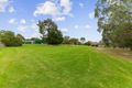 Property photo of 17 Grassmere Road Langwarrin VIC 3910