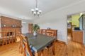 Property photo of 17 Grassmere Road Langwarrin VIC 3910