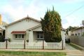 Property photo of 20 Ralston Street Largs Bay SA 5016
