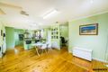 Property photo of 13 Sewell Place Macgregor ACT 2615