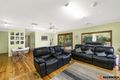 Property photo of 13 Sewell Place Macgregor ACT 2615