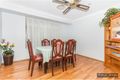 Property photo of 7 Goose Close Hinchinbrook NSW 2168