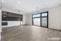 Property photo of 70 Conservatory Drive Deanside VIC 3336
