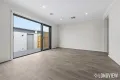 Property photo of 70 Conservatory Drive Deanside VIC 3336