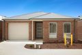 Property photo of 10/111 Bellarine Highway Newcomb VIC 3219