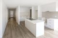 Property photo of 10/111 Bellarine Highway Newcomb VIC 3219