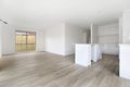 Property photo of 10/111 Bellarine Highway Newcomb VIC 3219