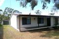 Property photo of 55 Richardson Road San Remo NSW 2262