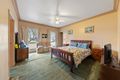 Property photo of 17 Grassmere Road Langwarrin VIC 3910