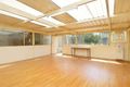 Property photo of 33 McBurney Avenue Mascot NSW 2020