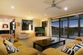 Property photo of 5 Euodia Avenue Pottsville NSW 2489