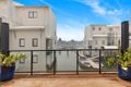 Property photo of 27/117 McLeod Road Patterson Lakes VIC 3197