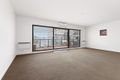 Property photo of 27/117 McLeod Road Patterson Lakes VIC 3197