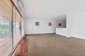 Property photo of 27/117 McLeod Road Patterson Lakes VIC 3197