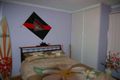 Property photo of 72 Murray Street Anglesea VIC 3230