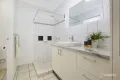 Property photo of 3/16 Coronation Drive Stuart Park NT 0820