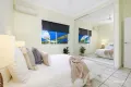 Property photo of 3/16 Coronation Drive Stuart Park NT 0820