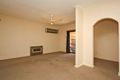 Property photo of 17 Fairview Terrace Clearview SA 5085