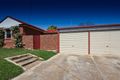 Property photo of 17 Fairview Terrace Clearview SA 5085