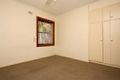 Property photo of 17 Fairview Terrace Clearview SA 5085