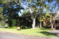 Property photo of 2/15 Kikarra Crescent Hawks Nest NSW 2324