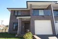 Property photo of 80 Targo Road Girraween NSW 2145