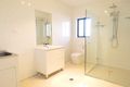 Property photo of 80 Targo Road Girraween NSW 2145