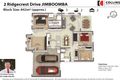Property photo of 2 Ridgecrest Drive Flagstone QLD 4280