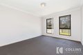 Property photo of 2 Ridgecrest Drive Flagstone QLD 4280