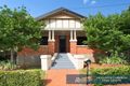 Property photo of 10 Levien Avenue East Tamworth NSW 2340