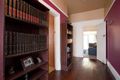 Property photo of 18 Burrows Avenue Moonah TAS 7009