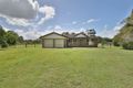 Property photo of 17 Morrison Court Cedar Grove QLD 4285