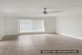 Property photo of 18 Isobel Avenue Mirani QLD 4754