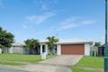 Property photo of 18 Isobel Avenue Mirani QLD 4754