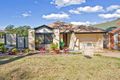 Property photo of 2 Tivoli Place Forest Lake QLD 4078