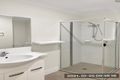 Property photo of 18 Isobel Avenue Mirani QLD 4754