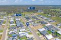 Property photo of 14 Brolga Avenue Moama NSW 2731