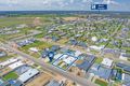 Property photo of 14 Brolga Avenue Moama NSW 2731