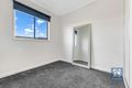 Property photo of 14 Brolga Avenue Moama NSW 2731