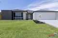 Property photo of 19 Uppingham Way Butler WA 6036