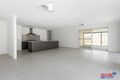Property photo of 19 Uppingham Way Butler WA 6036