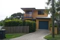 Property photo of 1/46 Sunbeam Street Fairfield QLD 4103