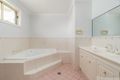 Property photo of 20 Turner Crescent Orange NSW 2800