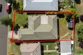 Property photo of 20 Turner Crescent Orange NSW 2800