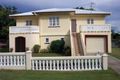 Property photo of 6 Tully Street Stratford QLD 4870