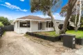 Property photo of 68 Screen Street Frankston VIC 3199