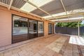 Property photo of 18 Eldora Crescent Falcon WA 6210